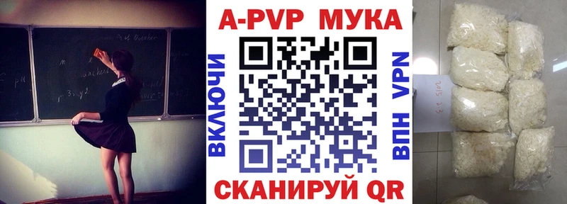 A-PVP СК  Купить где  Коряжма 