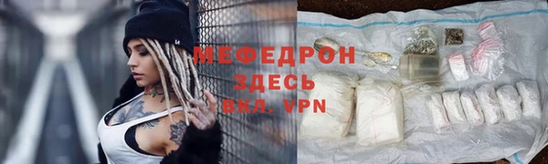 стаф Няндома