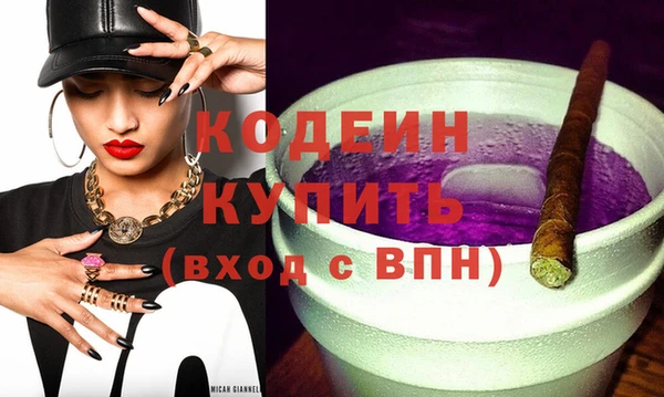 стаф Няндома