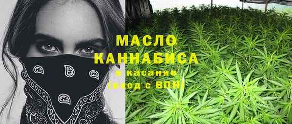 стаф Няндома